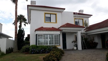 house em Estrada do Mar, Xangri-Lá - Xangri-Lá - RS