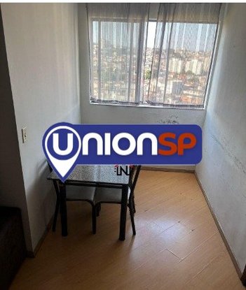 apartment em Rua Doutor Nicolau Alberto Defina, Jardim da Saúde - São Paulo - SP