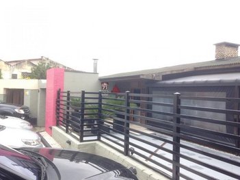 business em Rua São João Bosco, Tabaú - Pindamonhangaba - SP