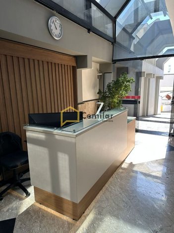 office em Rua Conselheiro Carrão, Tatuapé - São Paulo - SP