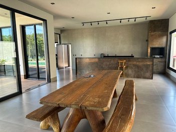 agricultural em Via Jocelim Gottardi, Cafezópolis - Araçatuba - SP