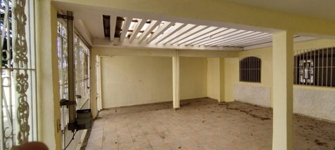 house em Rua Saboeiro, Jardim Pedro José Nunes - São Paulo - SP
