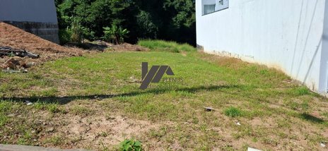 land_lot em Rua Genésio Chavier, Jardim das Maritacas - Indaiatuba - SP