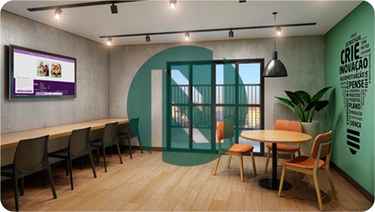 180_coworking.png