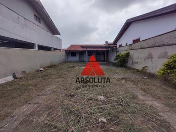 house em Avenida Europa, Jardim Paulista - Americana - SP