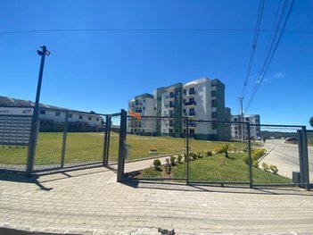 apartment em dos Metalúrgicos, Belo Horizonte - Caxias do Sul - RS