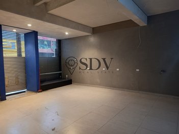 office em Augusta, Cerqueira César - São Paulo - SP