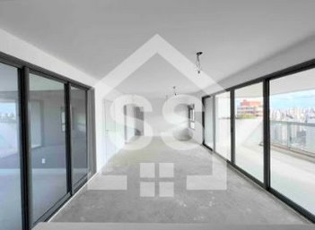 apartment em Rua Domingos Augusto Setti, Jardim Vila Mariana - São Paulo - SP