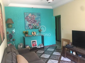 house em Rua Renzo Borghi, Cidade São Francisco - São Paulo - SP