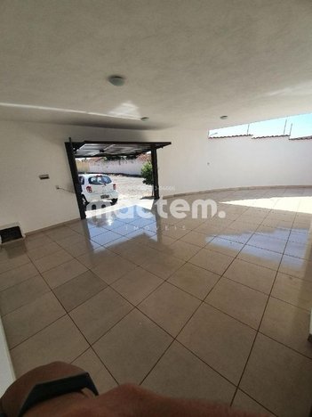 house em Rua Edgard Colombini, Jardim Arlindo Laguna - Ribeirão Preto - SP