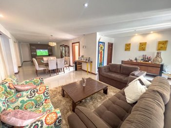 house em Rua Raymundo Ângelo Filho, Nova Guarapari - Guarapari - ES