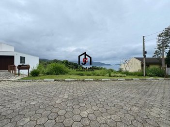 land_lot em Rua Idalina Graça, Toninhas - Ubatuba - SP
