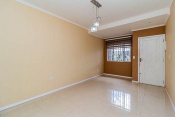 house em Rua Amaro Coutinho, Jardim Caboré - São Paulo - SP