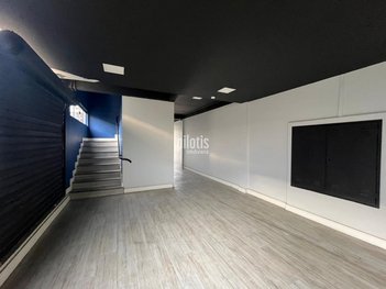 office em Trecho SIA Trecho 2, Zona Industrial (Guará) - Brasília - DF