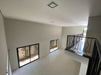 house em Avenida Pio Sbrissa, Loteamento Residencial Reserva do Engenho - Piracicaba - SP