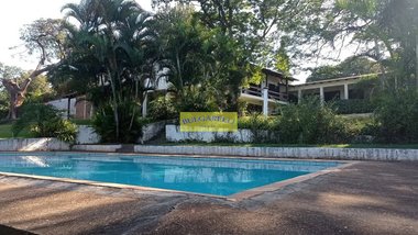 house em Rua Comendador Gumercindo Barranqueiros, Jardim Santa Teresa - Jundiaí - SP