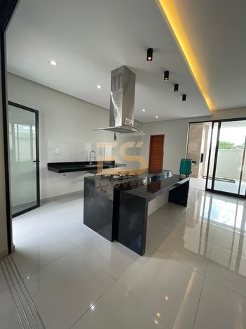 house em Rodovia de Duca Serra, Marabaixo - Macapá - AP