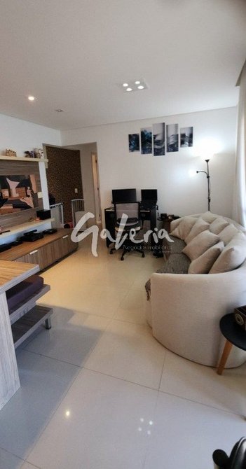 apartment em Rua Boa Vista, Boa Vista - São Caetano do Sul - SP