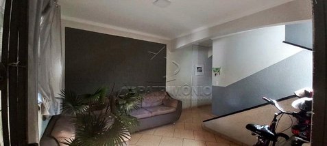 house em Rua Christovam Peres, Parque das Laranjeiras - Sorocaba - SP