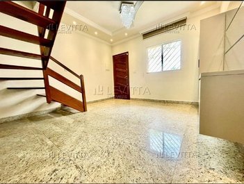 house em Alameda das Gralhas, Cabral - Contagem - MG