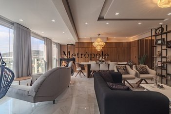 apartment em São Josemaria Escriva, Jardim do Salso - Porto Alegre - RS