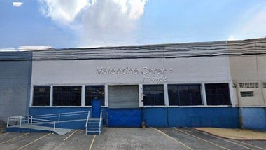 industrial em Avenida Doutor Gastão Vidigal, Vila Leopoldina - São Paulo - SP