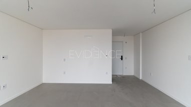 apartment em Rua Antônio Alves Barril, Jardim Anália Franco - São Paulo - SP