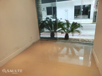 office em 3600, Centro - Balneário Camboriú - SC