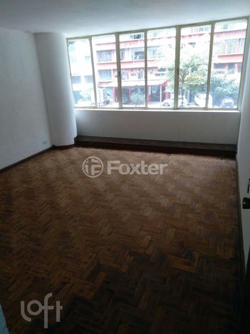apartment em Avenida Nove de Julho, Bela Vista - São Paulo - SP