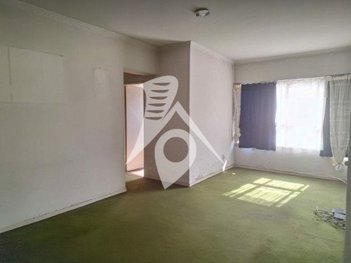 apartment em Rua Emílio Mallet, Vila Gomes Cardim - São Paulo - SP