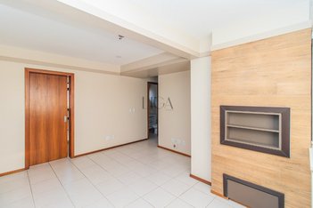 apartment em Soledade, Petrópolis - Porto Alegre - RS