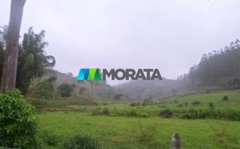 agricultural em Rua Halfeld, Centro - Juiz de Fora - MG