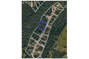 land_lot em Rua Benedito Aparecido Ribeiro dos Santos, Jardim Vale Verde - Jundiaí - SP