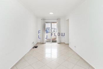 apartment em Rua do Manifesto, Ipiranga - São Paulo - SP