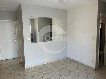 apartment em Rua Monsenhor João Felipo, Mooca - São Paulo - SP