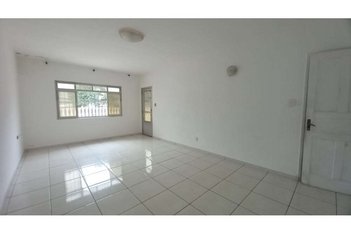 house em Estrada Antiga do Mar, Jardim Sul São Paulo - São Paulo - SP