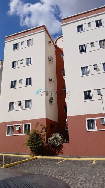 apartment em Rua Emiliano Rosendo da Silva, Novo Bodocongó - Campina Grande - PB