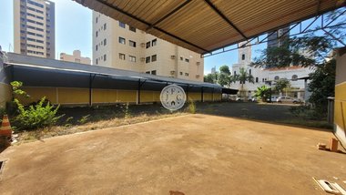business em Rua São José, Alto da Boa Vista - Ribeirão Preto - SP
