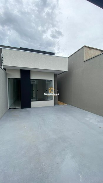 house em Quadra ARSO 122 Quadra 2, Plano Diretor Sul - Palmas - TO