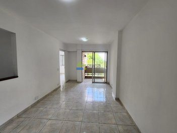 apartment em Rua Pinheirinho, Vila Parque Jabaquara - São Paulo - SP