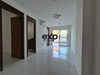 apartment em Avenida Nabuco de Assis, Expedicionários - João Pessoa - PB