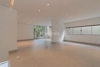 house em Rua Malvinas, Jardim Guedala - São Paulo - SP