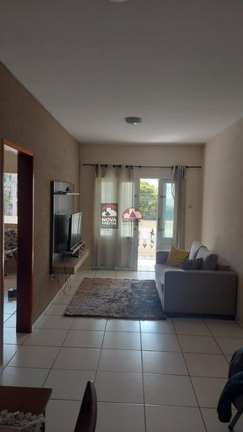 business em Rua Carlos Nunes de Paula, Jardim Imperial - São José dos Campos - SP