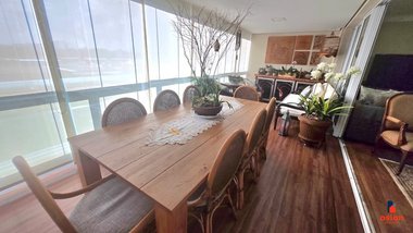 apartment em Rua Mergenthaler, Vila Leopoldina - São Paulo - SP