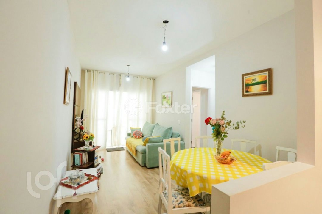 23a39b23