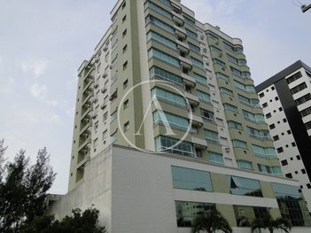 apartment em Avenida Central, Capão da Canoa - Capão da Canoa - RS