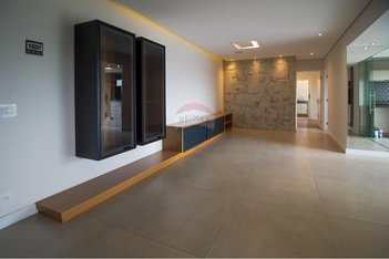 apartment em Rua Hilda Del Nero Bisquolo, Jardim Florestal - Jundiaí - SP