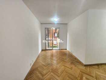 apartment em Rua Alexandre Levi, Cambuci - São Paulo - SP
