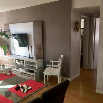 apartment em Rua Fagundes Varela, Ingá - Niterói - RJ