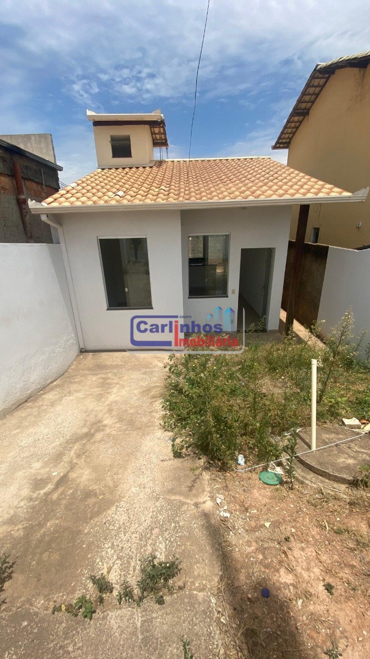 WhatsApp Image 2025-10-28 at 14.30